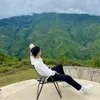 pchoi68