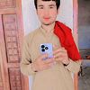 sufian.khan765