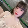 ngoc_niiiiiii