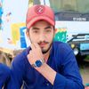 murshid.30218