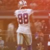 haileylovesnfl