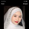 eyang.sepuh26