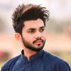 rafi321451