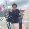 user5596148791225