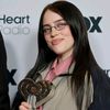billie.eilish23.5