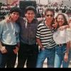 enrique.subauste