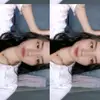 bilaa_yxy