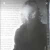 ii_ze022