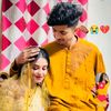 mr.nadia32