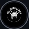 oc_reseller_cm03