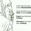 liong9892