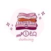 dimalclothing