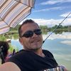thewarningrocks50