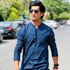 naeem.ahmad0188
