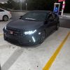 black_civic06