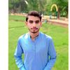 usama.hajano7