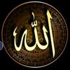 user4227502523226