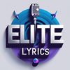 Elite lyrics