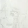 letranbaokhuyen2
