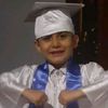 lilwkd13