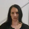 chaosofmoon