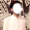 jawad_kazmi_07
