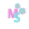_unboxingwithmisa_