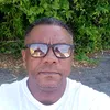 user82753856181093