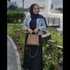 queenab099