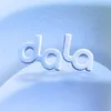 dala_global