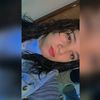 jessica.domnguez13