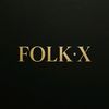 folk__x
