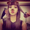 mikasaww.0