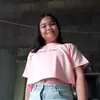 clarissaplayingroblox