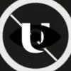 unlimitedopeneyes