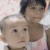 jorianne_003