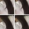 ngoc_anh13th10