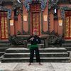 pirki_eightysix