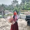 chaaa_ky