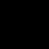 lxentd