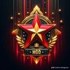 tho34.com.vn