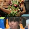 yuka_cantik0endseblang