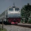 railfanscarubandp07