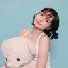 pop_zelle15