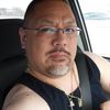 bigkahuna6643