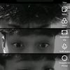 nafianjay611