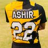 shahidshah0635