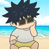 mayuki_03