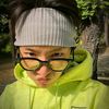 jhope_996