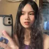 whoxie_francine